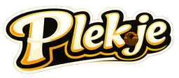 Plek.je